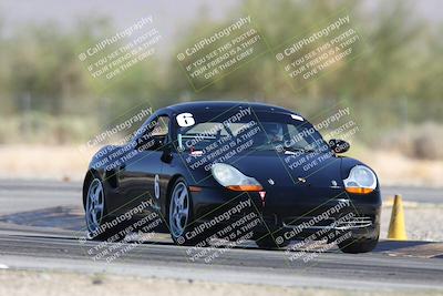 media/Oct-18-2025-PCA San Diego (Sat) [[653db1c827]]/4-Yellow/Session 2 (Turn 2)/